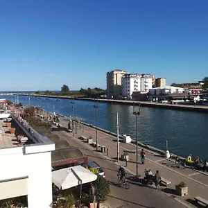 https://bb-traghetto.emilia-romagnahotels.net
