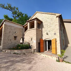 https://mulino-vigoli.emilia-romagnahotels.net