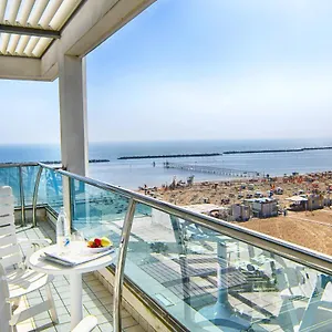 Hotel Gorini Bellaria-Igea Marina