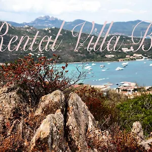 https://rental-villa-bb.in-sardinia.net