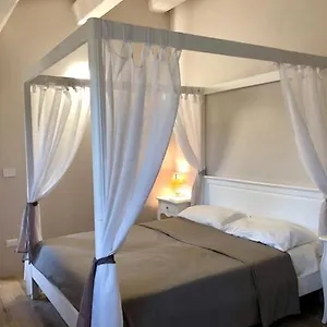https://bb-il-vecchio-molino.it-tuscanyhotel.com