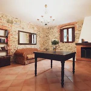 https://bb-il-giuggiolo.it-tuscanyhotel.com