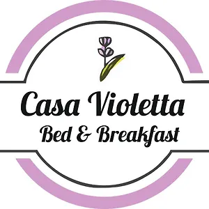 https://casa-violetta-bed-breakfast.it-tuscanyhotel.com