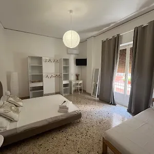 Bed & Breakfast Casa Dei Nonni Di Yuri