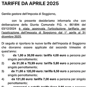 Stanze , Bolonia Italia